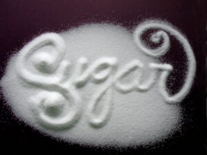 Sugar – The Sweet Truth